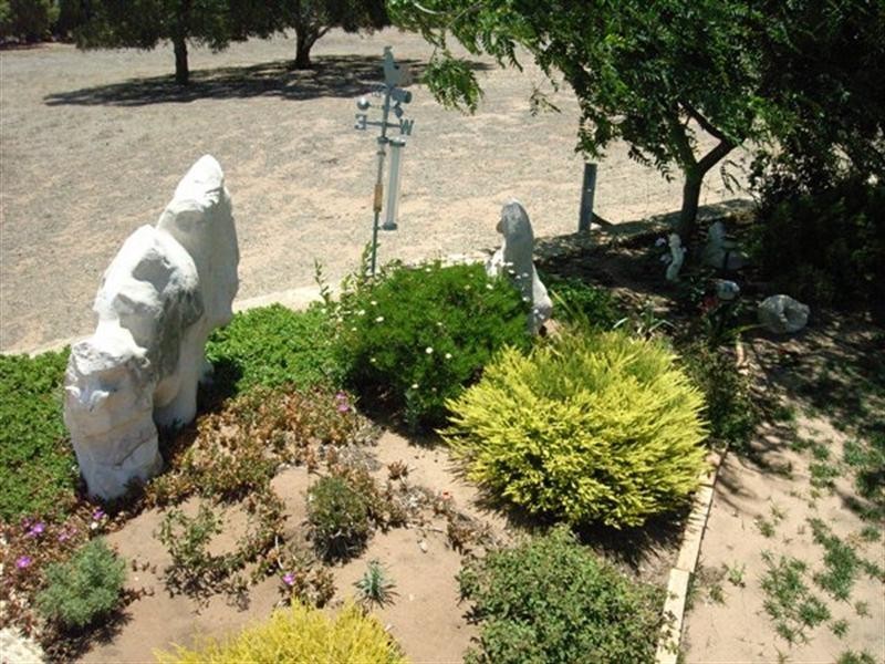 25 Midlands Road Irwin, Dongara WA 6525