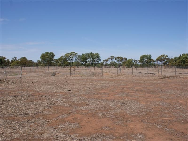 25 Midlands Road Irwin, Dongara WA 6525