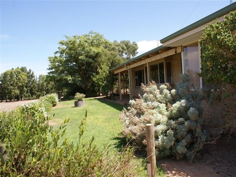 25 Midlands Road Irwin, Dongara WA 6525