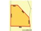 Lot 731 Premier Circle, Dongara WA 6525