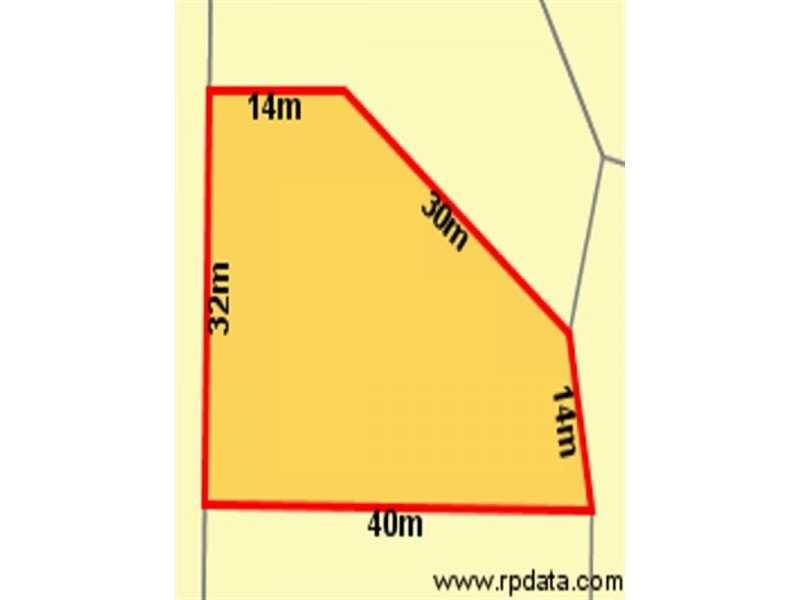 Lot 731 Premier Circle, Dongara WA 6525