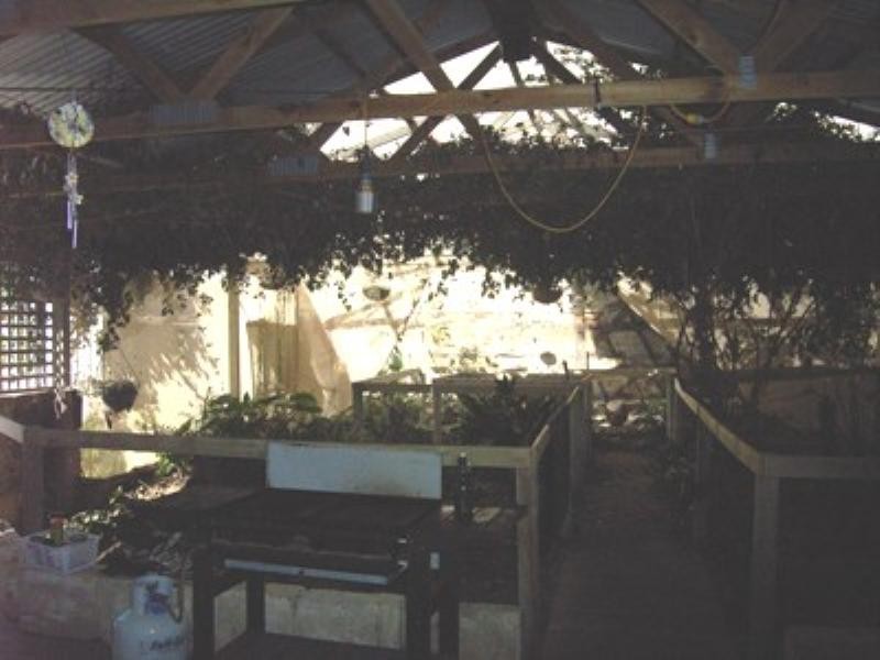 10 Kennedy Heights, Port Denison WA 6525