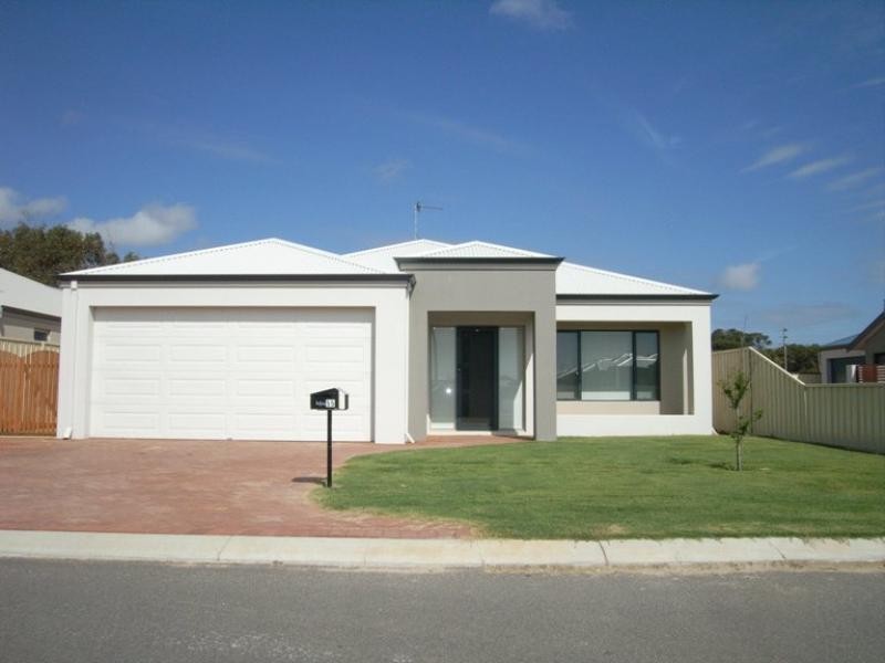 55 Damia Circle, Port Denison WA 6525