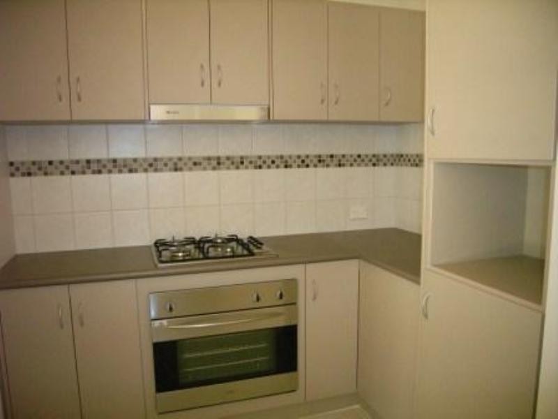 55 Damia Circle, Port Denison WA 6525