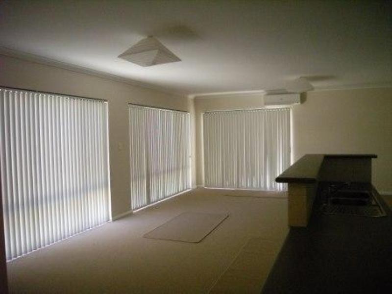 55 Damia Circle, Port Denison WA 6525