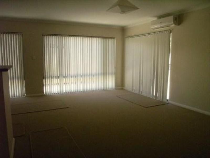 55 Damia Circle, Port Denison WA 6525