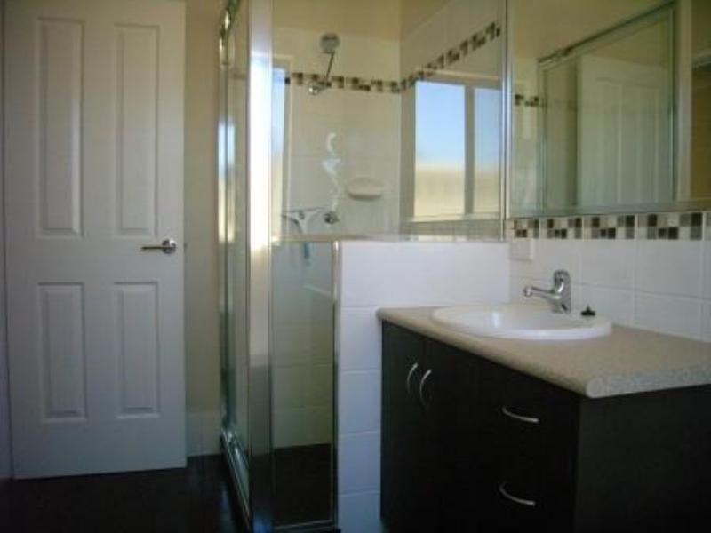 55 Damia Circle, Port Denison WA 6525