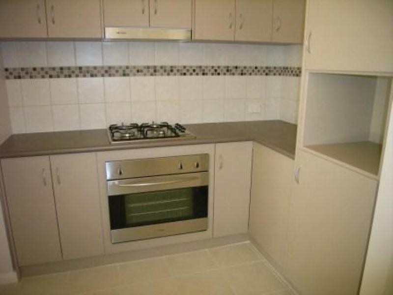 55 Damia Circle, Port Denison WA 6525