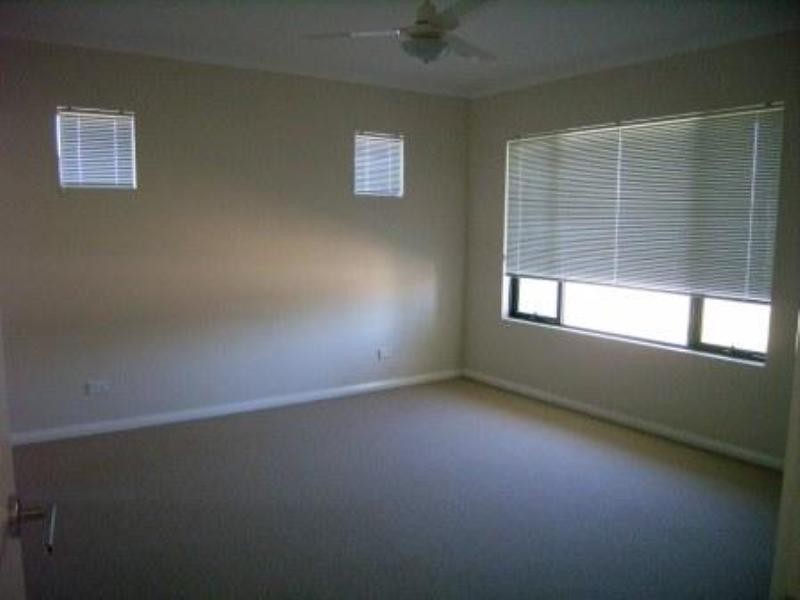 55 Damia Circle, Port Denison WA 6525