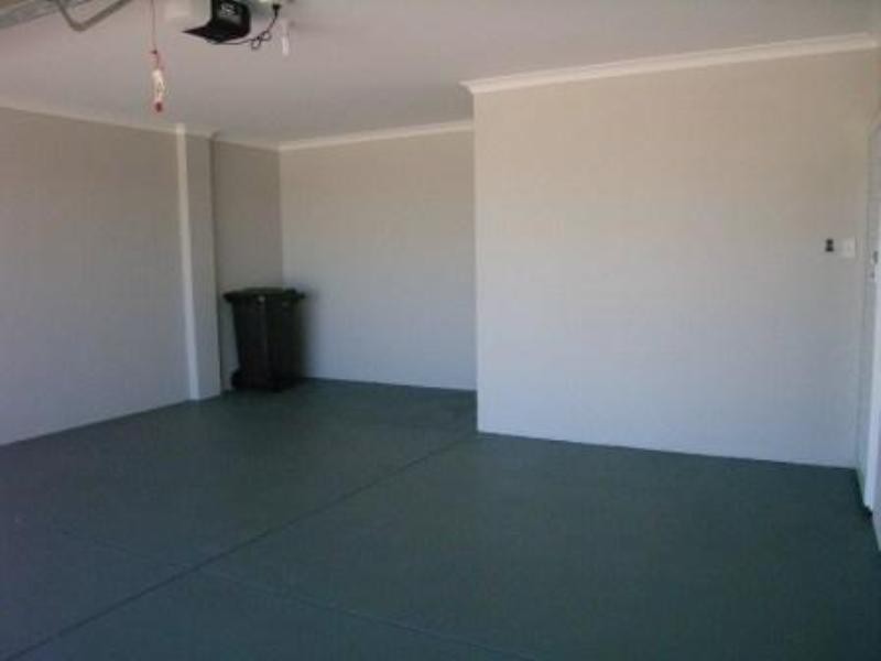 55 Damia Circle, Port Denison WA 6525