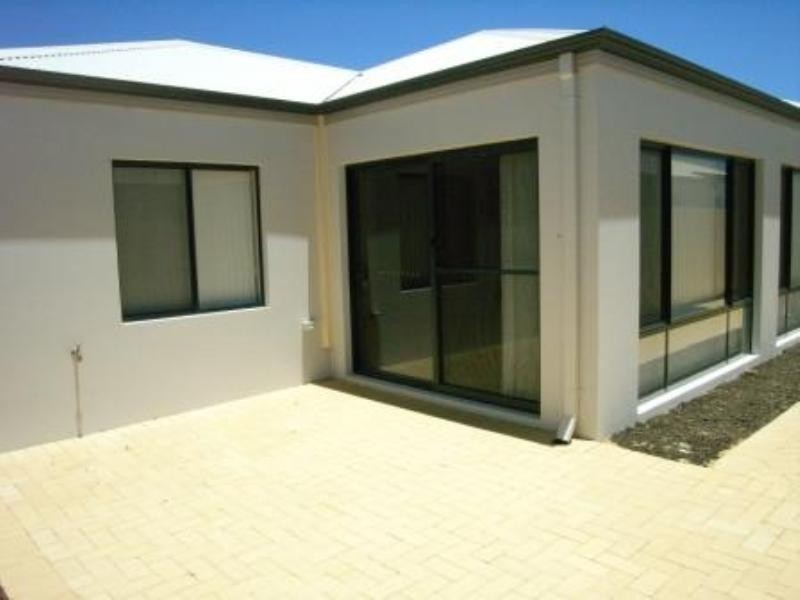 55 Damia Circle, Port Denison WA 6525