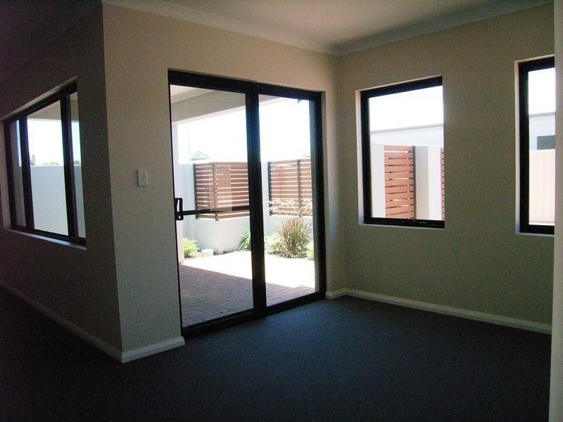 57 Damia Circle, Port Denison WA 6525