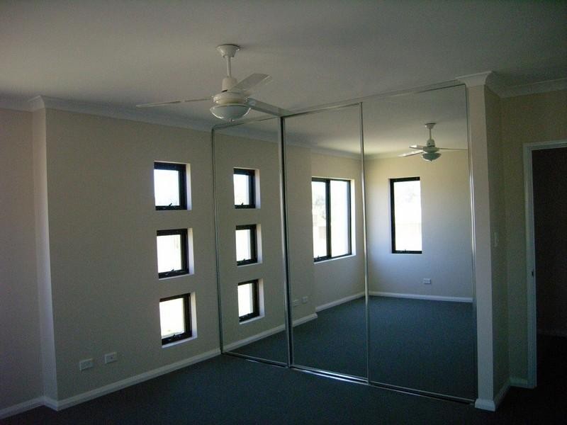 57 Damia Circle, Port Denison WA 6525