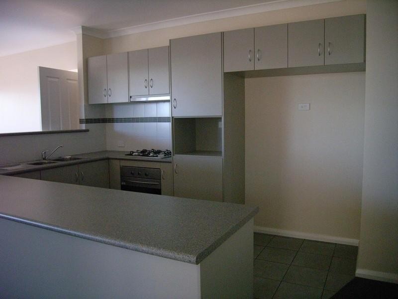 57 Damia Circle, Port Denison WA 6525