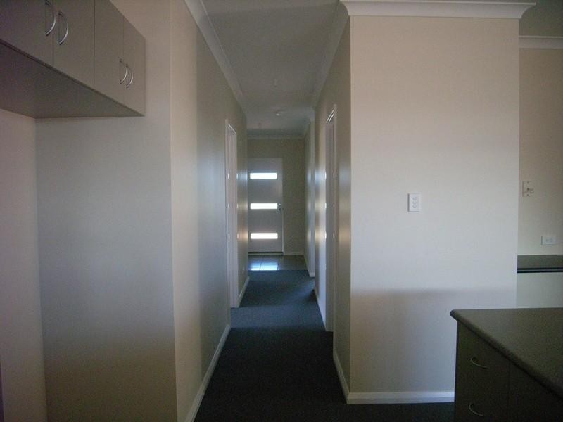 57 Damia Circle, Port Denison WA 6525