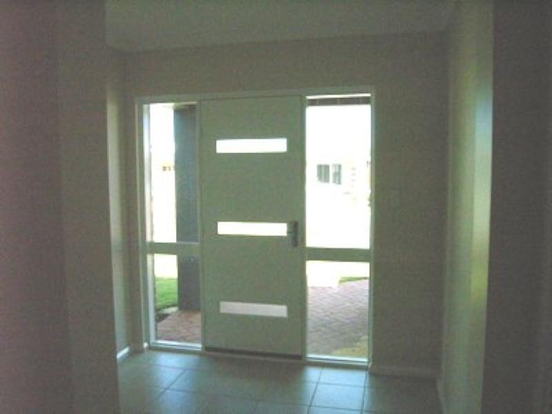 49 Damia Circle, Port Denison WA 6525