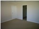 49 Damia Circle, Port Denison WA 6525