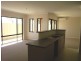49 Damia Circle, Port Denison WA 6525