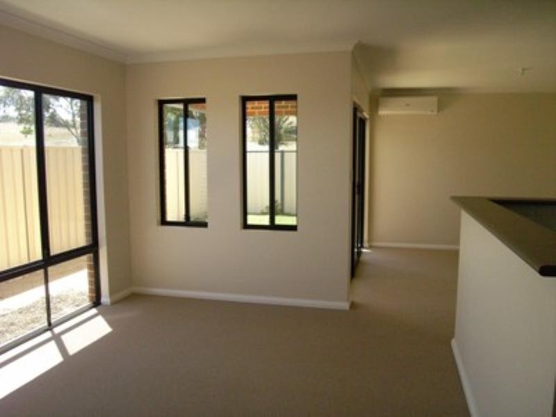 49 Damia Circle, Port Denison WA 6525