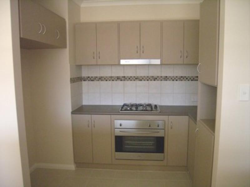 49 Damia Circle, Port Denison WA 6525