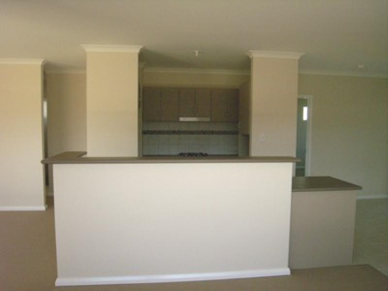 49 Damia Circle, Port Denison WA 6525