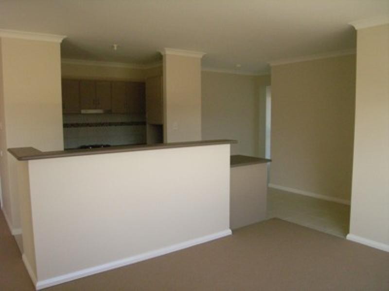 49 Damia Circle, Port Denison WA 6525