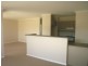 49 Damia Circle, Port Denison WA 6525