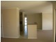 49 Damia Circle, Port Denison WA 6525