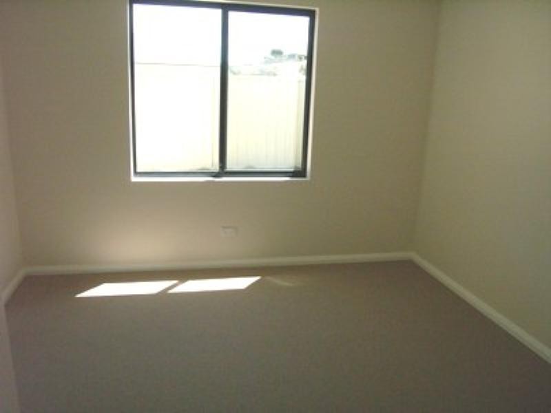 49 Damia Circle, Port Denison WA 6525