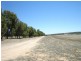 Lot 1 – 289 Steele Road, Dongara WA 6525