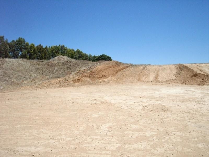 Lot 1 – 289 Steele Road, Dongara WA 6525