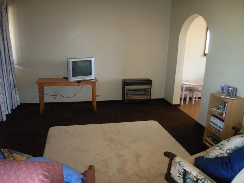 10 Bungaru Road, Port Denison WA 6525