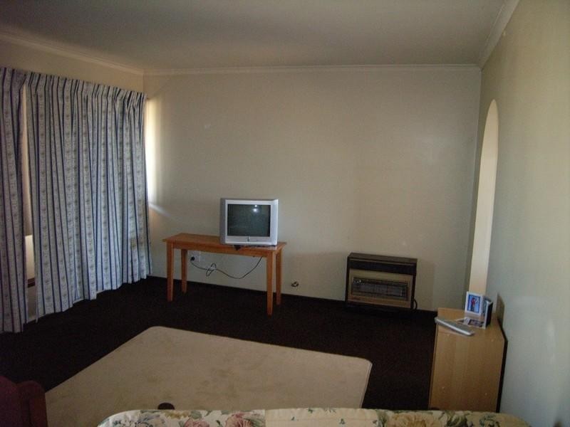 10 Bungaru Road, Port Denison WA 6525