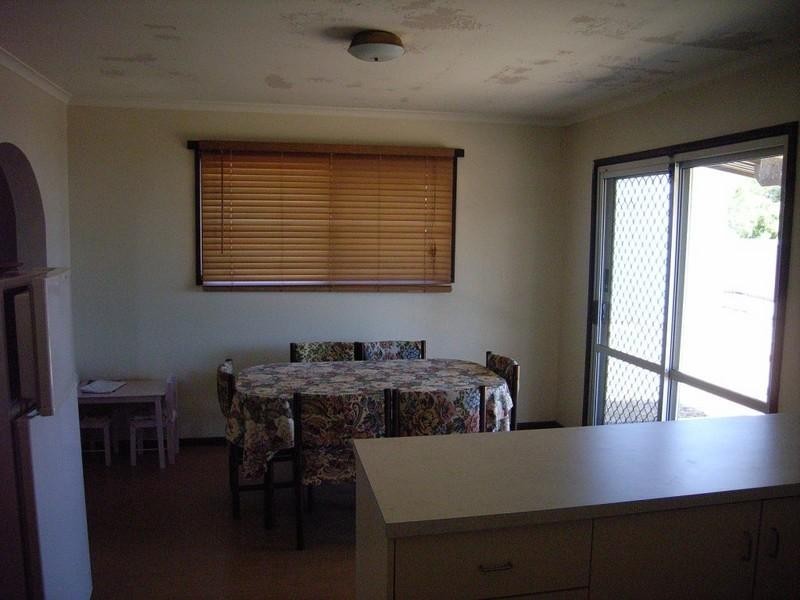 10 Bungaru Road, Port Denison WA 6525