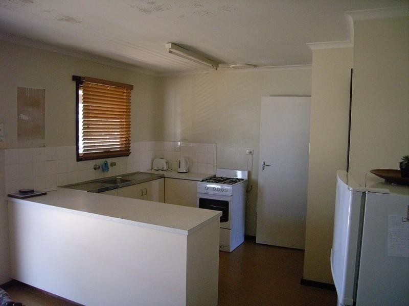 10 Bungaru Road, Port Denison WA 6525