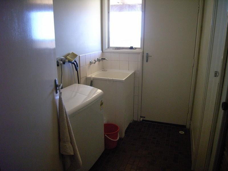 10 Bungaru Road, Port Denison WA 6525