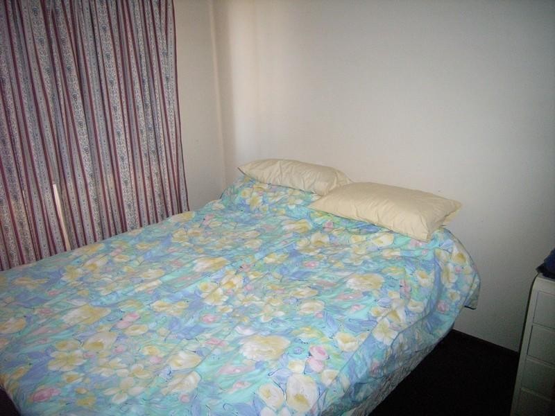 10 Bungaru Road, Port Denison WA 6525