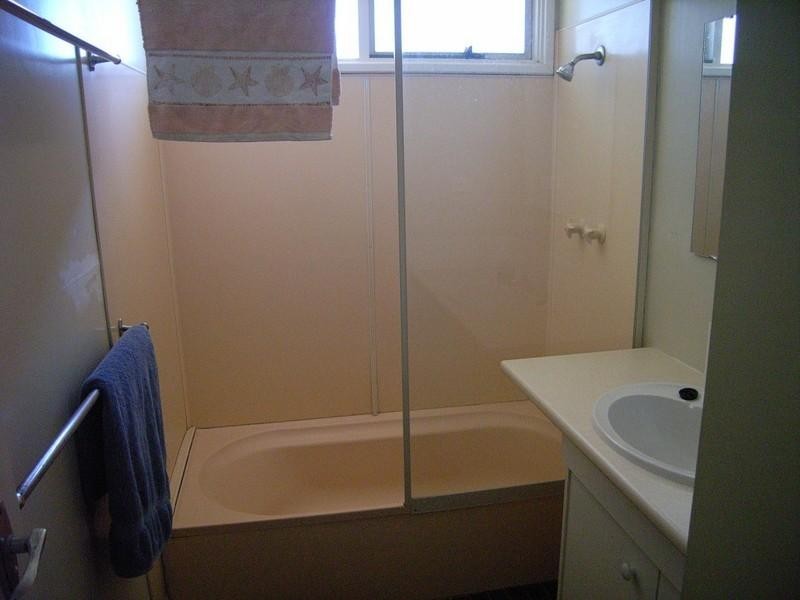 10 Bungaru Road, Port Denison WA 6525