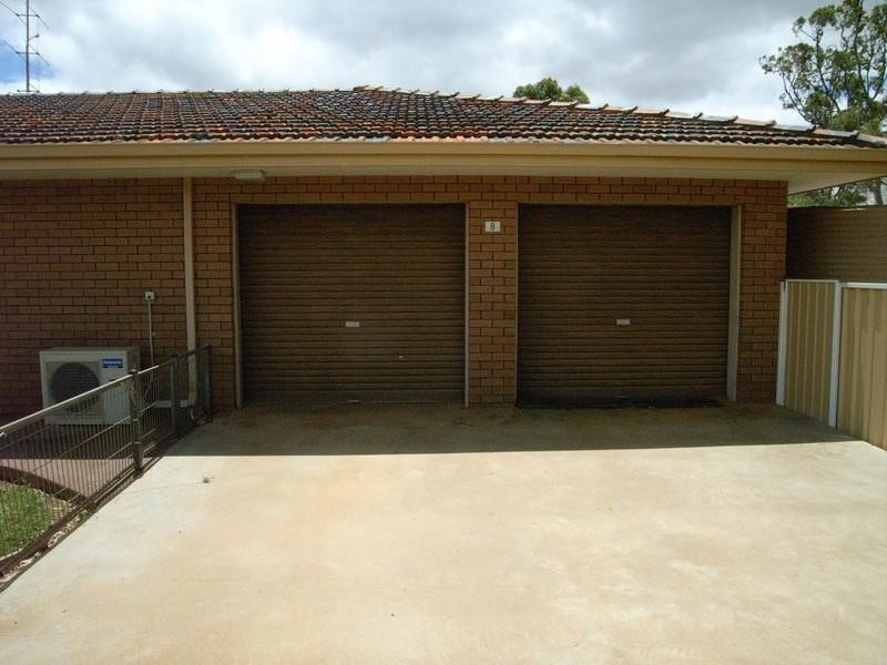 55 Carter Street, Three Springs WA 6519