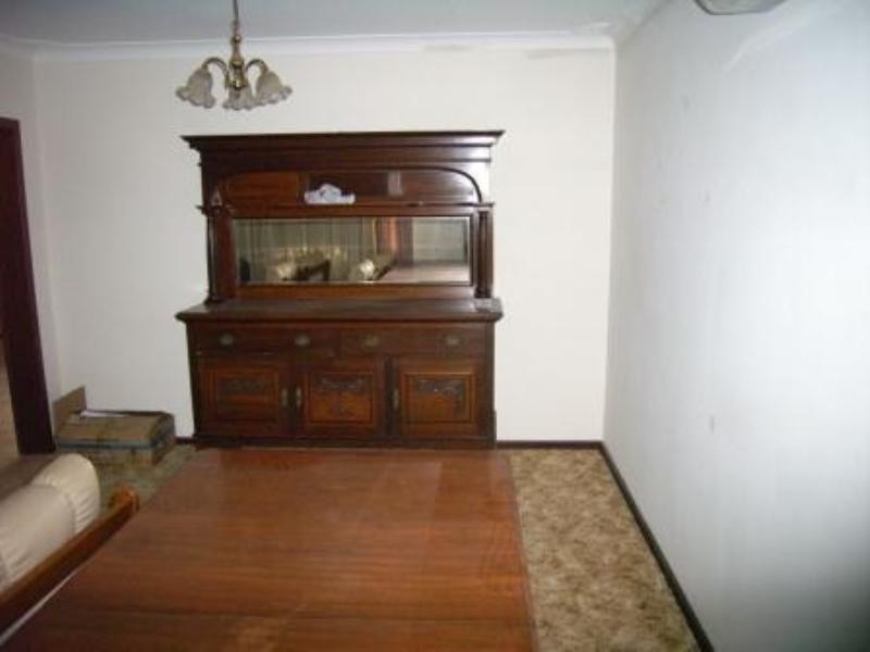 55 Carter Street, Three Springs WA 6519