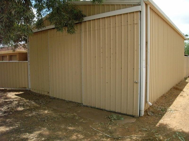 55 Carter Street, Three Springs WA 6519