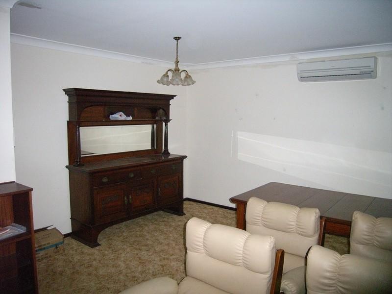 55 Carter Street, Three Springs WA 6519