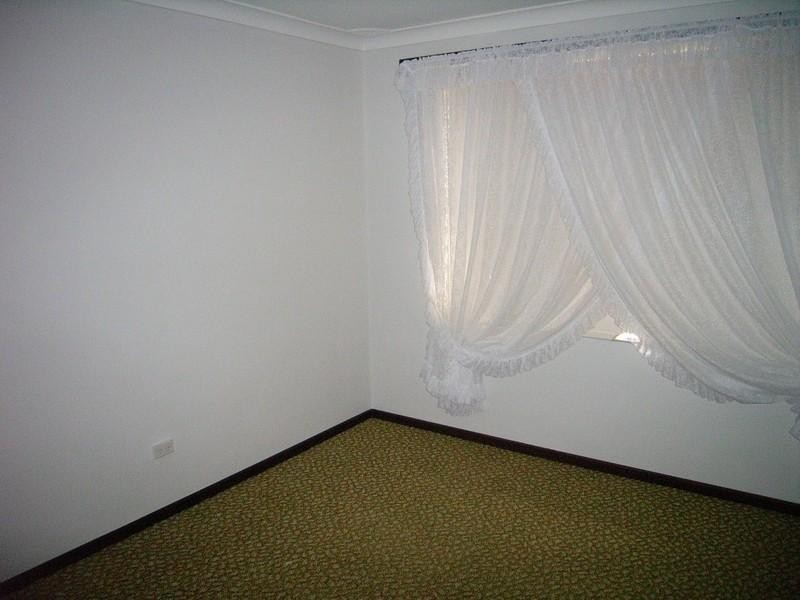 55 Carter Street, Three Springs WA 6519