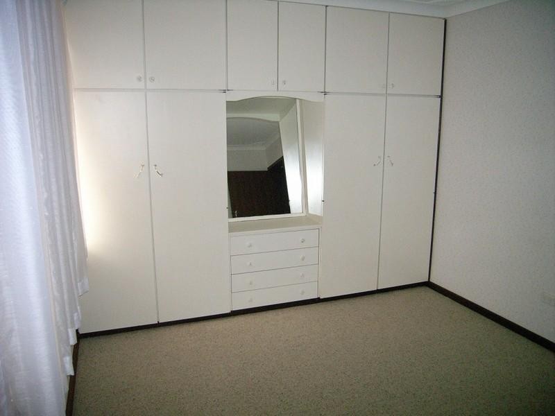 55 Carter Street, Three Springs WA 6519