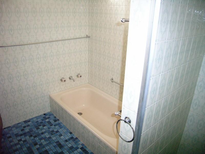 55 Carter Street, Three Springs WA 6519