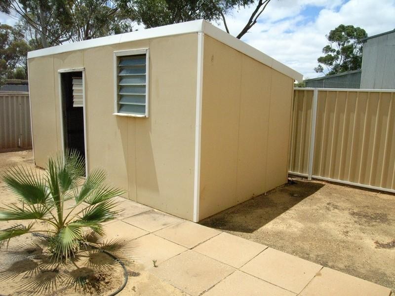 55 Carter Street, Three Springs WA 6519