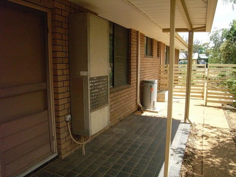 55 Carter Street, Three Springs WA 6519