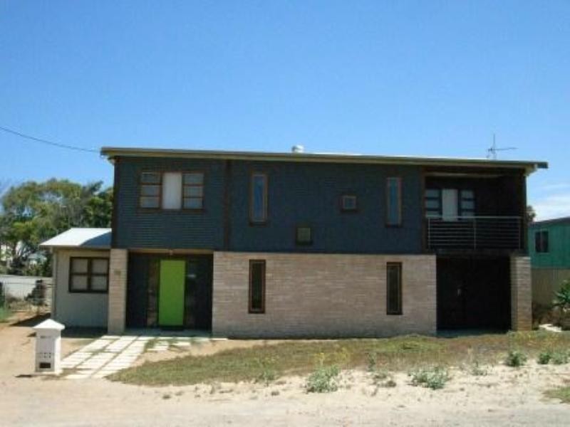 16 WHELAN Street, Port Denison WA 6525