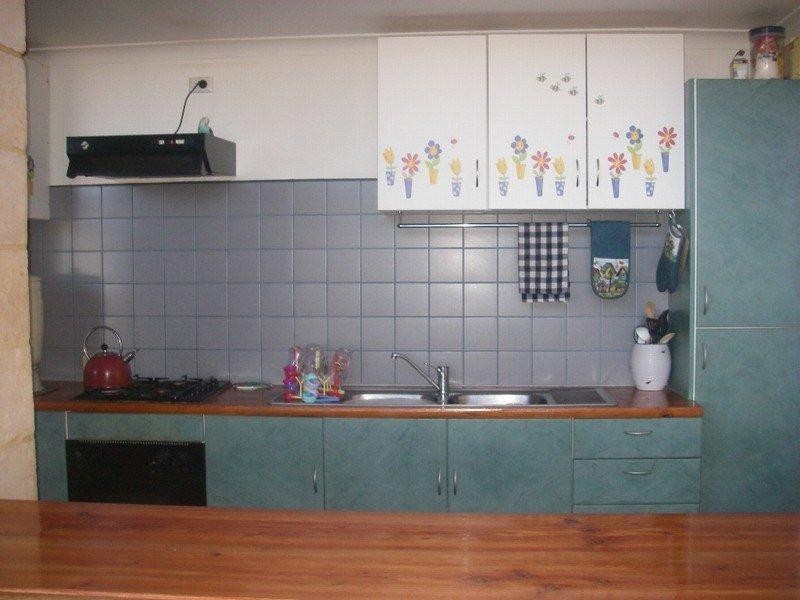 3/11 Kennedy Heights, Port Denison WA 6525