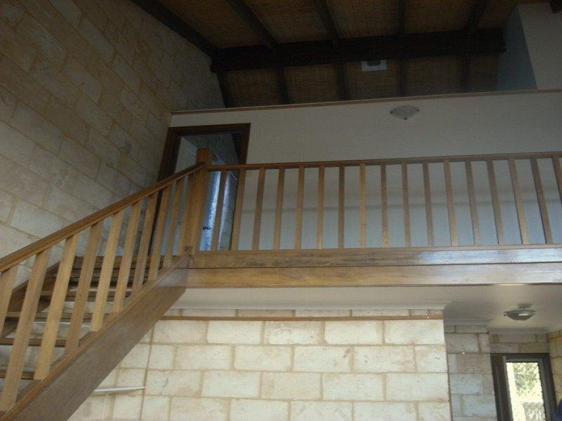 3/11 Kennedy Heights, Port Denison WA 6525